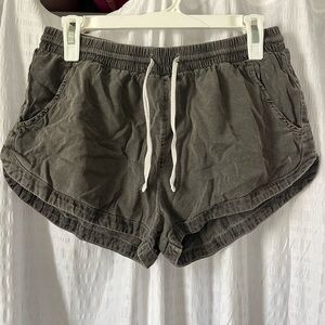 billabong shorts
